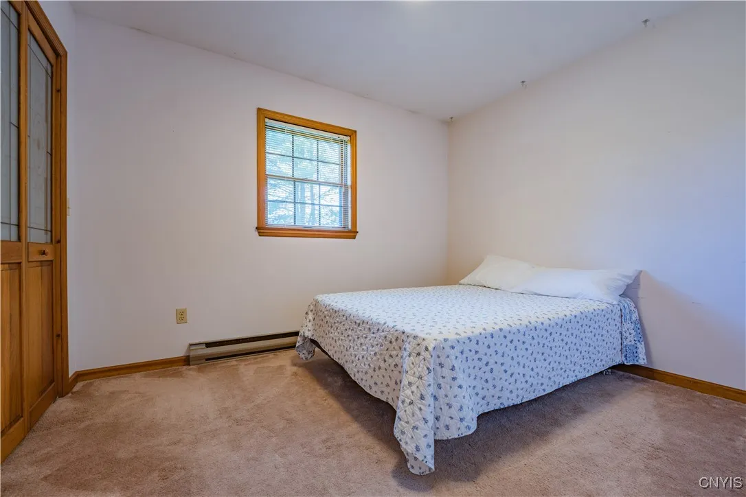 8016 State Route 13, Vienna, New York 13308, Vienna, New York 13308, 3 Bedrooms Bedrooms, 6 Rooms Rooms,2 BathroomsBathrooms,Residential,For Sale,8016 State Route 13, Vienna, New York 13308,0,S1630988