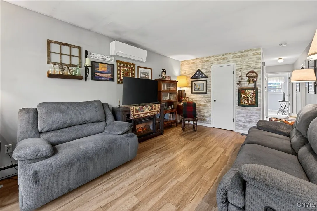 564 South View Drive, Scott, New York 13077, Scott, New York 13077, 3 Bedrooms Bedrooms, 6 Rooms Rooms,1 BathroomBathrooms,Residential,For Sale,564 South View Drive, Scott, New York 13077,0,S1633300