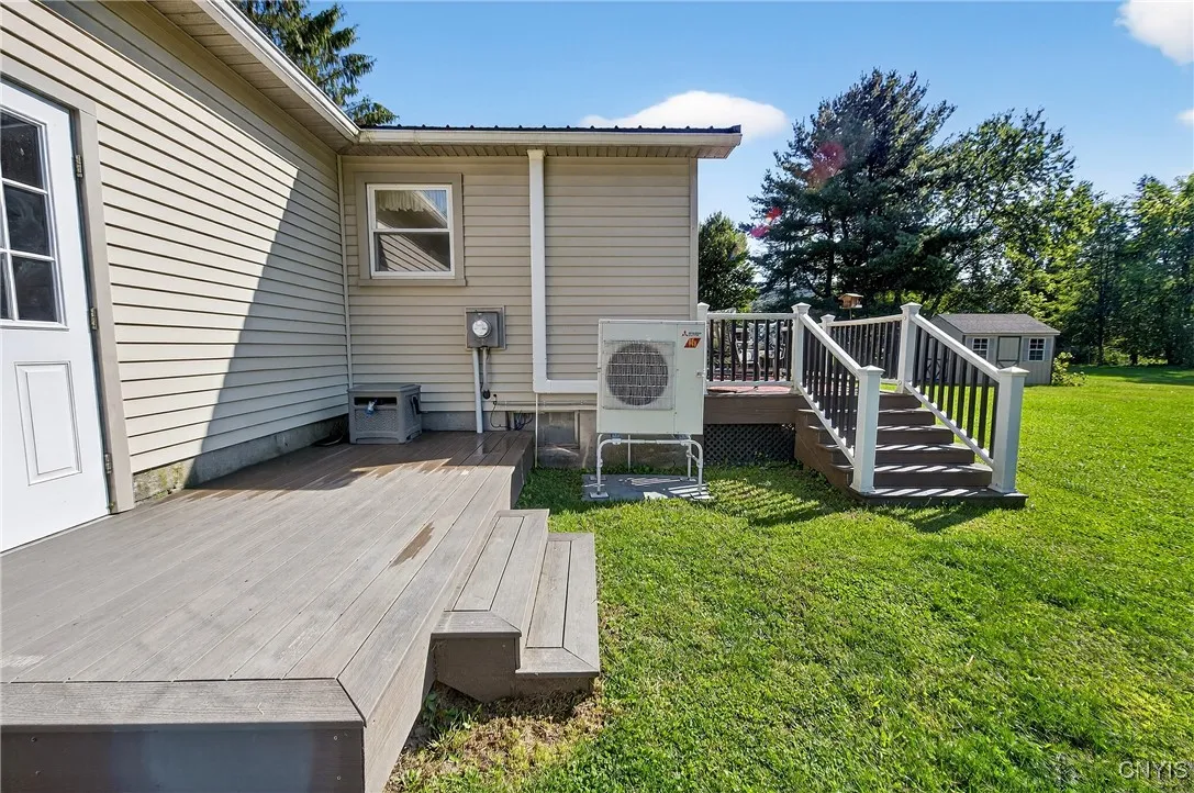 564 South View Drive, Scott, New York 13077, Scott, New York 13077, 3 Bedrooms Bedrooms, 6 Rooms Rooms,1 BathroomBathrooms,Residential,For Sale,564 South View Drive, Scott, New York 13077,0,S1633300
