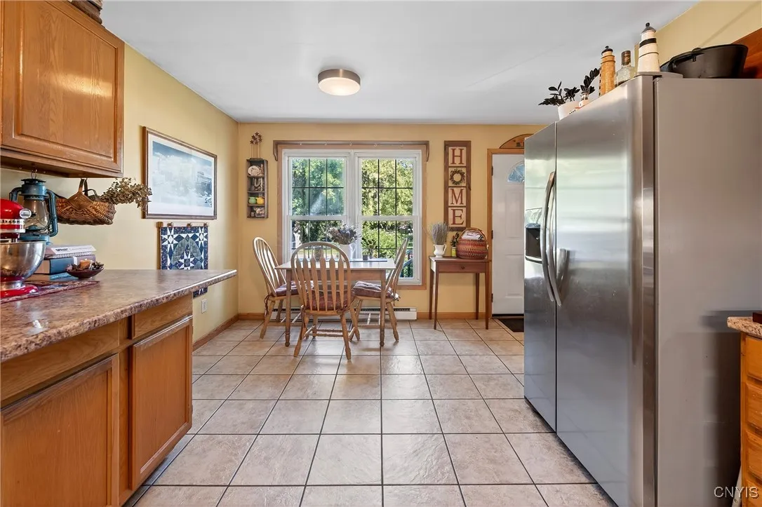 564 South View Drive, Scott, New York 13077, Scott, New York 13077, 3 Bedrooms Bedrooms, 6 Rooms Rooms,1 BathroomBathrooms,Residential,For Sale,564 South View Drive, Scott, New York 13077,0,S1633300
