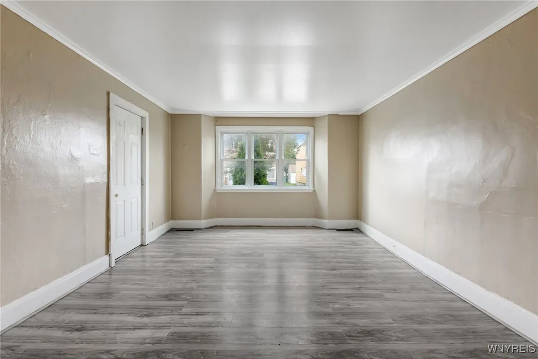 540 Willett Street, Buffalo, New York 14206, Buffalo, New York 14206, 5 Bedrooms Bedrooms, ,2 BathroomsBathrooms,Residential,For Sale,540 Willett Street, Buffalo, New York 14206,0,B1636290