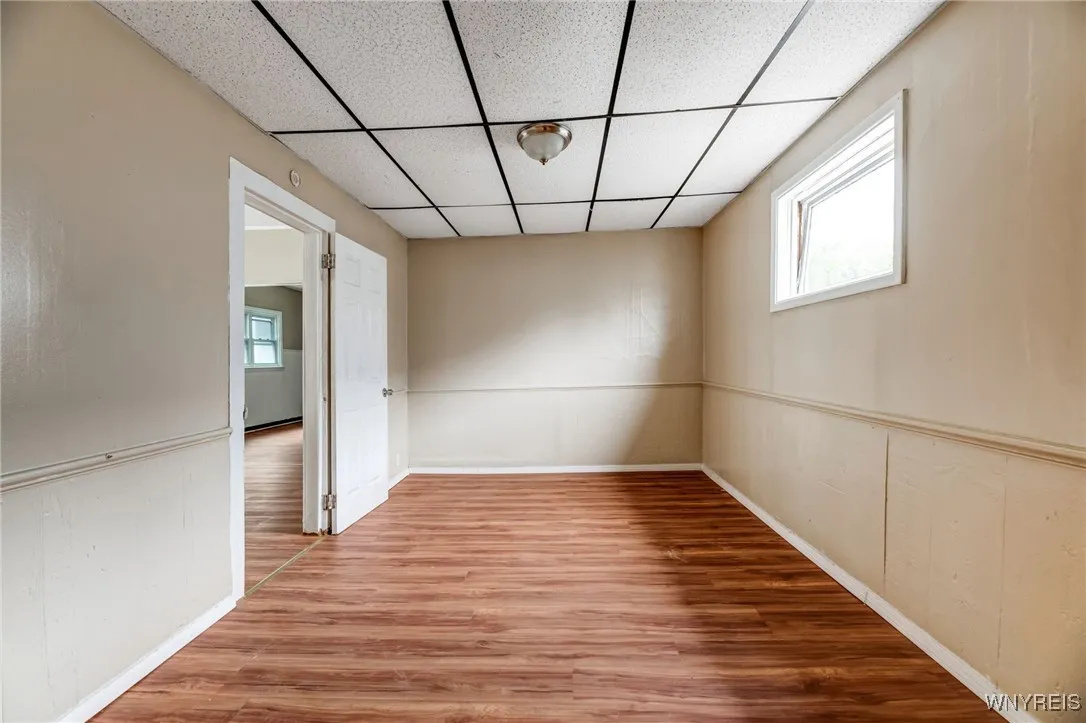 540 Willett Street, Buffalo, New York 14206, Buffalo, New York 14206, 5 Bedrooms Bedrooms, ,2 BathroomsBathrooms,Residential,For Sale,540 Willett Street, Buffalo, New York 14206,0,B1636290