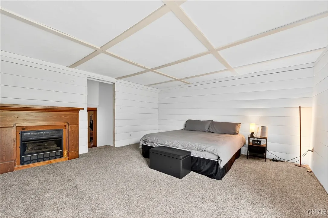 32 Kingdom Road, Volney, New York 13126, Volney, New York 13126, 5 Bedrooms Bedrooms, 8 Rooms Rooms,2 BathroomsBathrooms,Residential,For Sale,32 Kingdom Road, Volney, New York 13126,0,S1636144