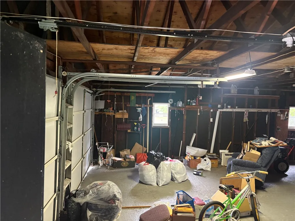 22 Ponderosa Drive, Big Flats, New York 14845, Big Flats, New York 14845, 3 Bedrooms Bedrooms, 5 Rooms Rooms,1 BathroomBathrooms,Residential,For Sale,22 Ponderosa Drive, Big Flats, New York 14845,0,R1635729