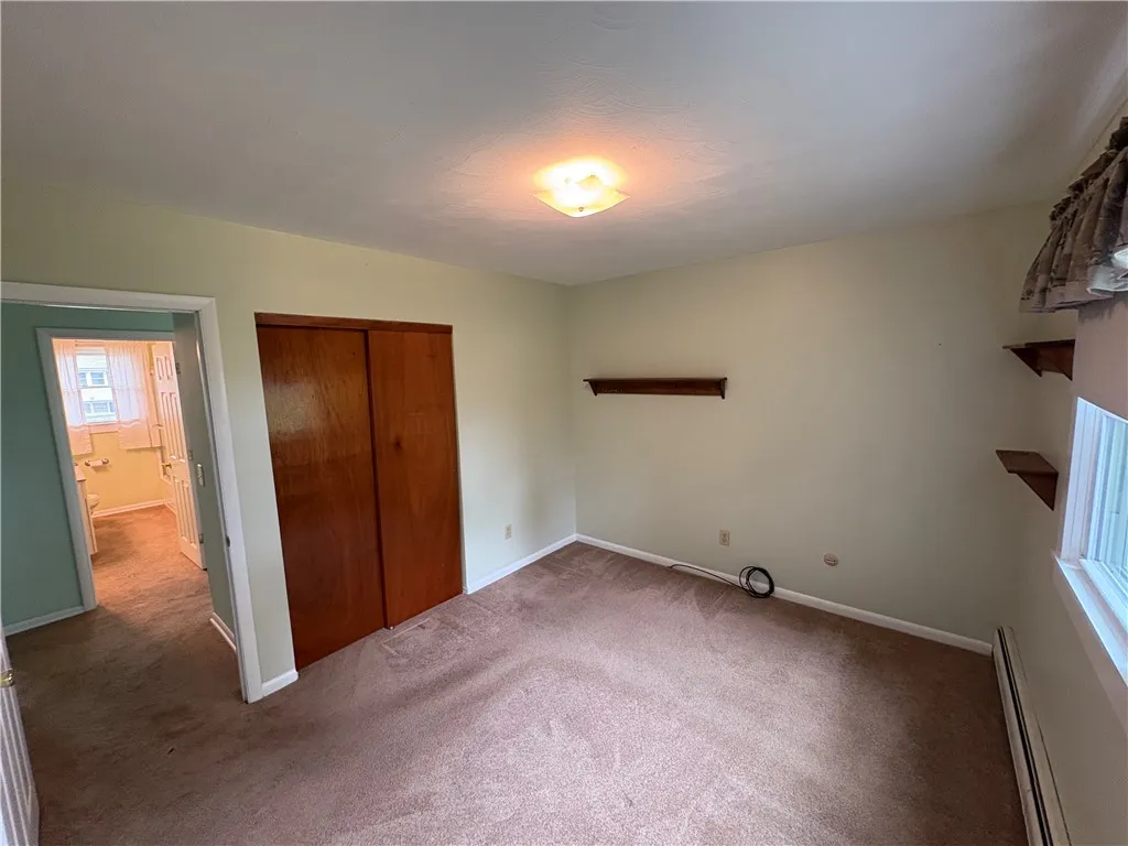 22 Ponderosa Drive, Big Flats, New York 14845, Big Flats, New York 14845, 3 Bedrooms Bedrooms, 5 Rooms Rooms,1 BathroomBathrooms,Residential,For Sale,22 Ponderosa Drive, Big Flats, New York 14845,0,R1635729
