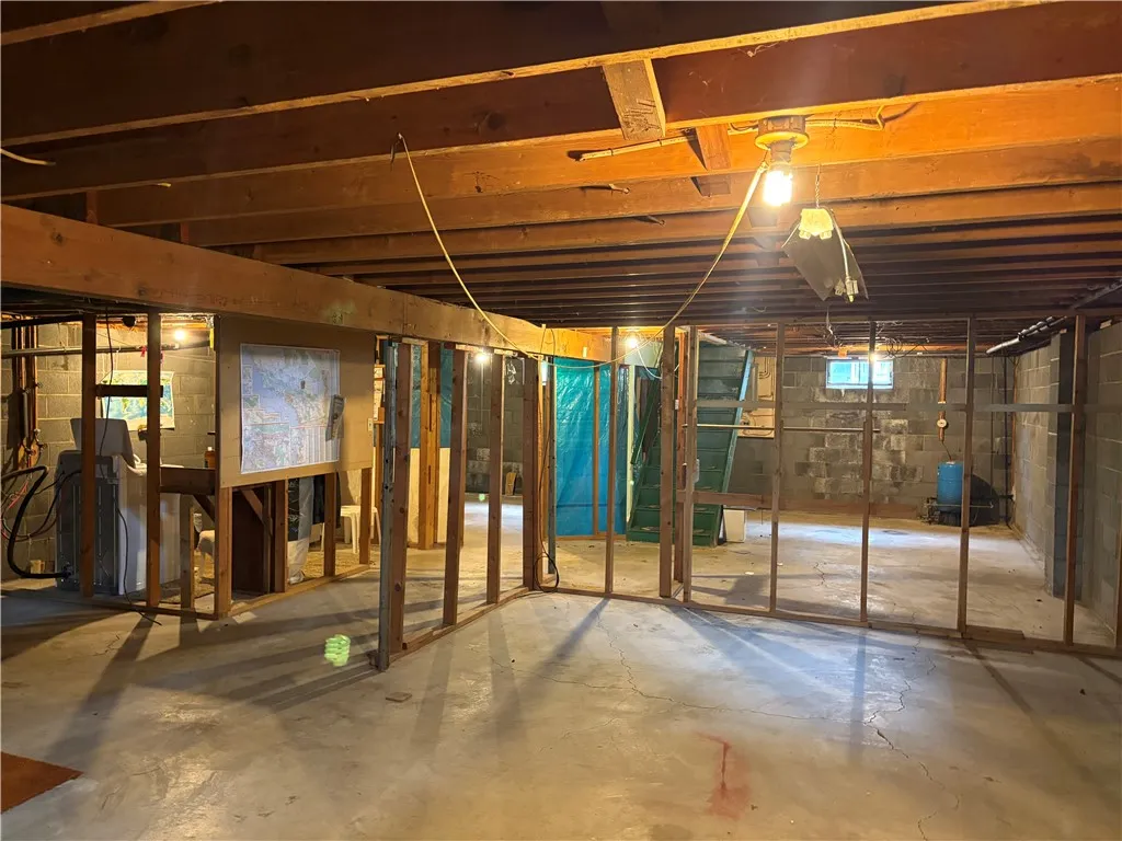 22 Ponderosa Drive, Big Flats, New York 14845, Big Flats, New York 14845, 3 Bedrooms Bedrooms, 5 Rooms Rooms,1 BathroomBathrooms,Residential,For Sale,22 Ponderosa Drive, Big Flats, New York 14845,0,R1635729