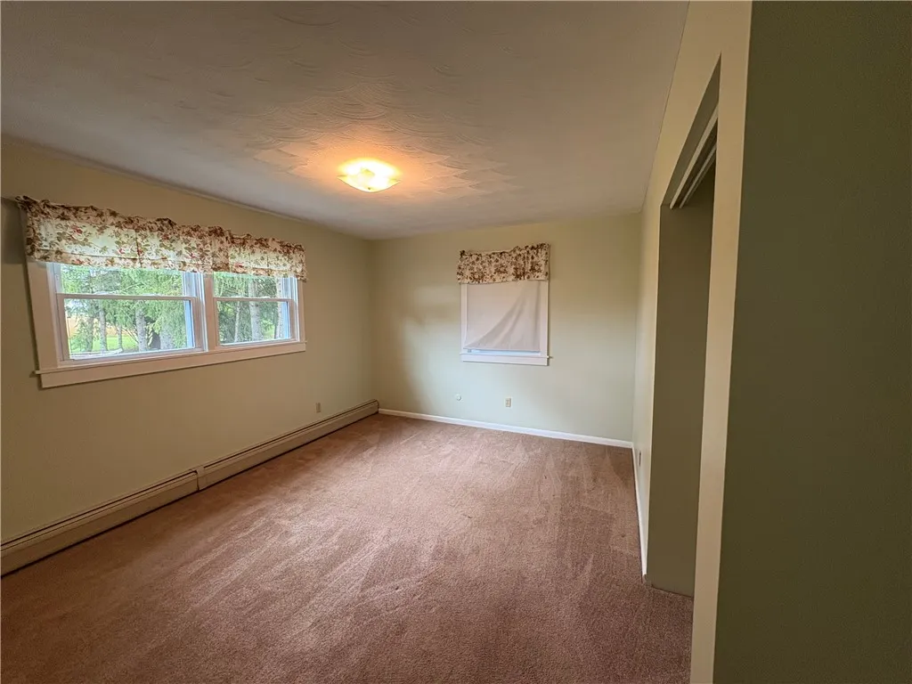 22 Ponderosa Drive, Big Flats, New York 14845, Big Flats, New York 14845, 3 Bedrooms Bedrooms, 5 Rooms Rooms,1 BathroomBathrooms,Residential,For Sale,22 Ponderosa Drive, Big Flats, New York 14845,0,R1635729