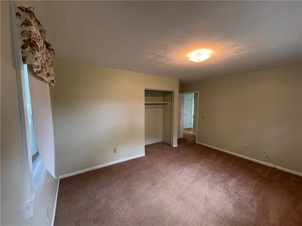 22 Ponderosa Drive, Big Flats, New York 14845, Big Flats, New York 14845, 3 Bedrooms Bedrooms, 5 Rooms Rooms,1 BathroomBathrooms,Residential,For Sale,22 Ponderosa Drive, Big Flats, New York 14845,0,R1635729