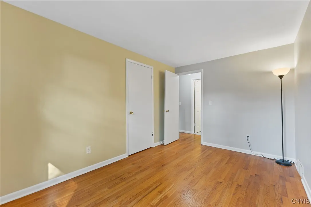 7728 Lemontree Lane, Clay, New York 13090, Clay, New York 13090, 4 Bedrooms Bedrooms, 8 Rooms Rooms,2 BathroomsBathrooms,Residential,Closed,7728 Lemontree Lane, Clay, New York 13090,0,S1635110