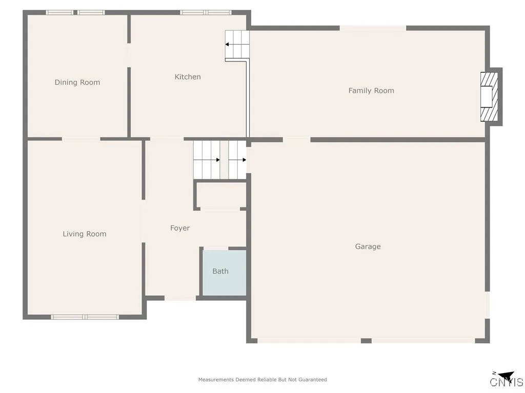 7728 Lemontree Lane, Clay, New York 13090, Clay, New York 13090, 4 Bedrooms Bedrooms, 8 Rooms Rooms,2 BathroomsBathrooms,Residential,Closed,7728 Lemontree Lane, Clay, New York 13090,0,S1635110