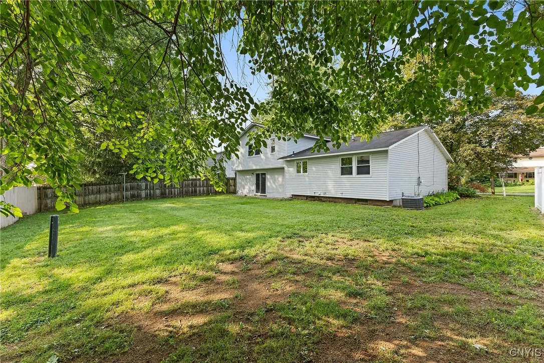 7728 Lemontree Lane, Clay, New York 13090, Clay, New York 13090, 4 Bedrooms Bedrooms, 8 Rooms Rooms,2 BathroomsBathrooms,Residential,Closed,7728 Lemontree Lane, Clay, New York 13090,0,S1635110