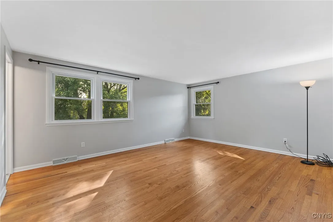 7728 Lemontree Lane, Clay, New York 13090, Clay, New York 13090, 4 Bedrooms Bedrooms, 8 Rooms Rooms,2 BathroomsBathrooms,Residential,Closed,7728 Lemontree Lane, Clay, New York 13090,0,S1635110