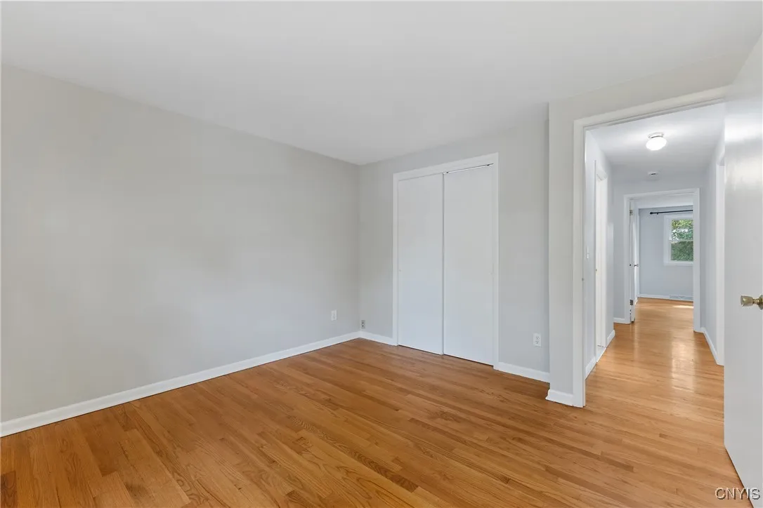 7728 Lemontree Lane, Clay, New York 13090, Clay, New York 13090, 4 Bedrooms Bedrooms, 8 Rooms Rooms,2 BathroomsBathrooms,Residential,Closed,7728 Lemontree Lane, Clay, New York 13090,0,S1635110