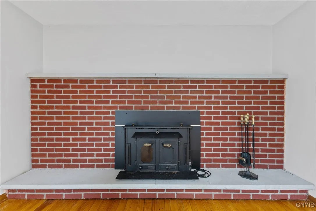 7728 Lemontree Lane, Clay, New York 13090, Clay, New York 13090, 4 Bedrooms Bedrooms, 8 Rooms Rooms,2 BathroomsBathrooms,Residential,Closed,7728 Lemontree Lane, Clay, New York 13090,0,S1635110