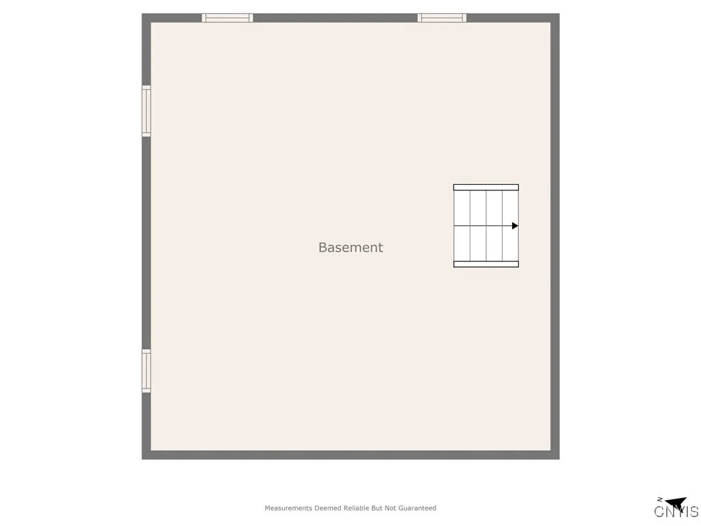 7728 Lemontree Lane, Clay, New York 13090, Clay, New York 13090, 4 Bedrooms Bedrooms, 8 Rooms Rooms,2 BathroomsBathrooms,Residential,Closed,7728 Lemontree Lane, Clay, New York 13090,0,S1635110