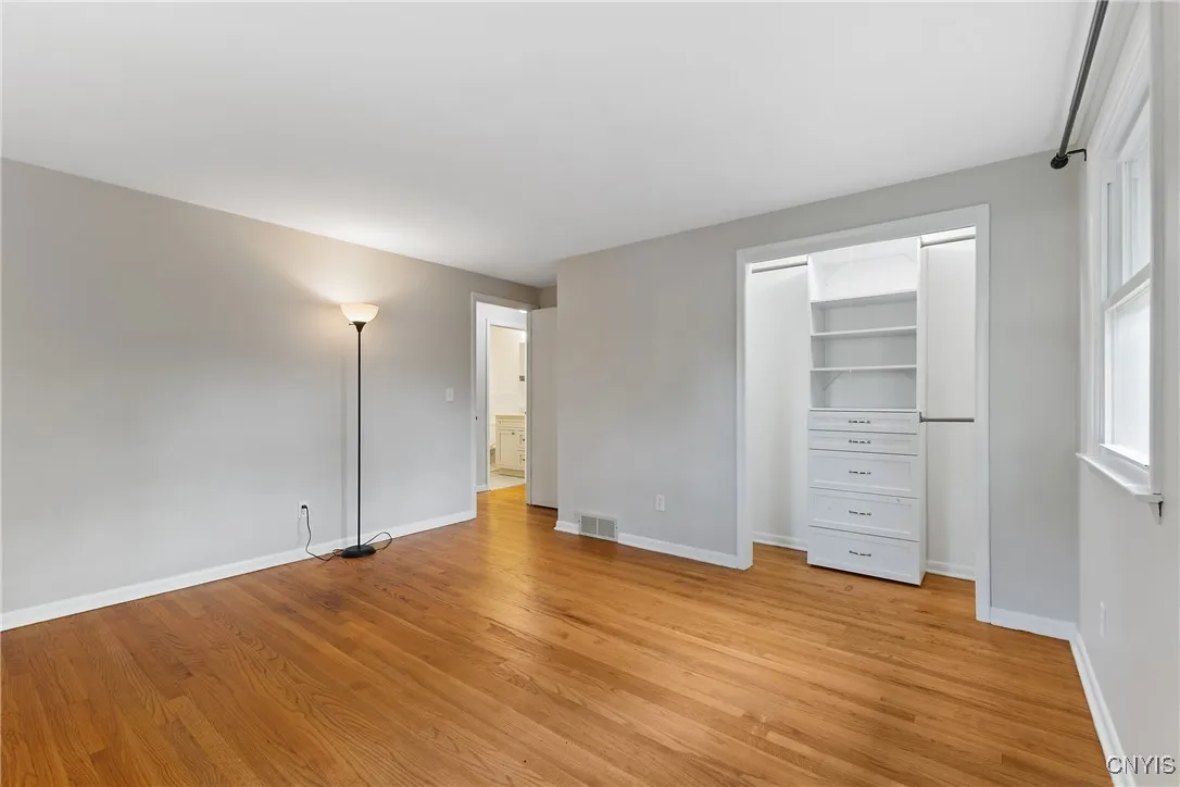 7728 Lemontree Lane, Clay, New York 13090, Clay, New York 13090, 4 Bedrooms Bedrooms, 8 Rooms Rooms,2 BathroomsBathrooms,Residential,Closed,7728 Lemontree Lane, Clay, New York 13090,0,S1635110