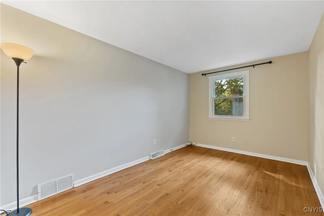 7728 Lemontree Lane, Clay, New York 13090, Clay, New York 13090, 4 Bedrooms Bedrooms, 8 Rooms Rooms,2 BathroomsBathrooms,Residential,Closed,7728 Lemontree Lane, Clay, New York 13090,0,S1635110