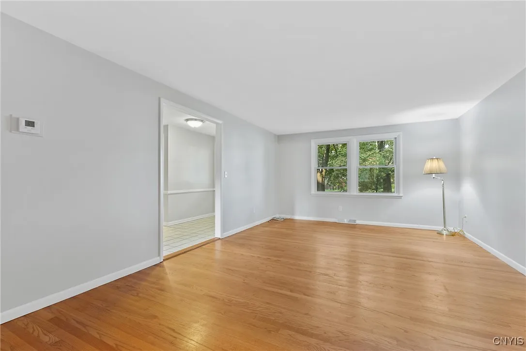 7728 Lemontree Lane, Clay, New York 13090, Clay, New York 13090, 4 Bedrooms Bedrooms, 8 Rooms Rooms,2 BathroomsBathrooms,Residential,Closed,7728 Lemontree Lane, Clay, New York 13090,0,S1635110