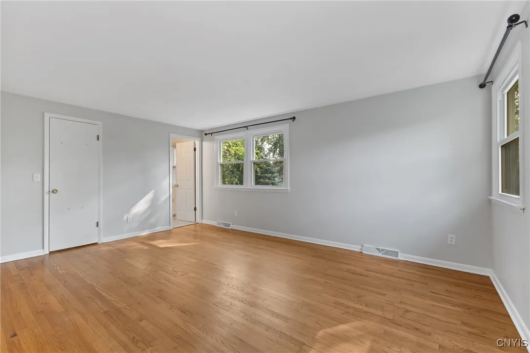 7728 Lemontree Lane, Clay, New York 13090, Clay, New York 13090, 4 Bedrooms Bedrooms, 8 Rooms Rooms,2 BathroomsBathrooms,Residential,Closed,7728 Lemontree Lane, Clay, New York 13090,0,S1635110