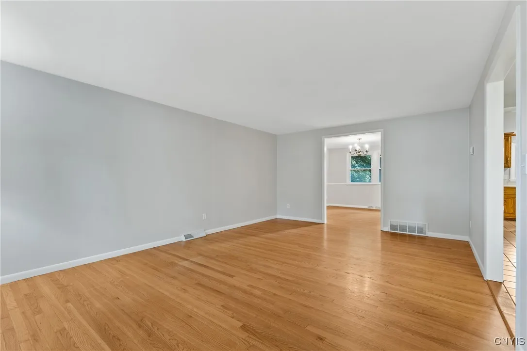 7728 Lemontree Lane, Clay, New York 13090, Clay, New York 13090, 4 Bedrooms Bedrooms, 8 Rooms Rooms,2 BathroomsBathrooms,Residential,Closed,7728 Lemontree Lane, Clay, New York 13090,0,S1635110