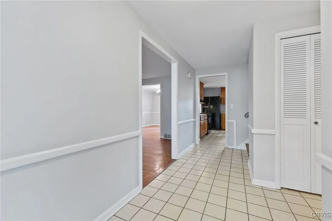 7728 Lemontree Lane, Clay, New York 13090, Clay, New York 13090, 4 Bedrooms Bedrooms, 8 Rooms Rooms,2 BathroomsBathrooms,Residential,Closed,7728 Lemontree Lane, Clay, New York 13090,0,S1635110