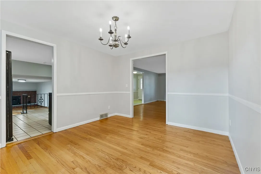 7728 Lemontree Lane, Clay, New York 13090, Clay, New York 13090, 4 Bedrooms Bedrooms, 8 Rooms Rooms,2 BathroomsBathrooms,Residential,Closed,7728 Lemontree Lane, Clay, New York 13090,0,S1635110