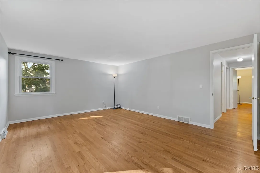 7728 Lemontree Lane, Clay, New York 13090, Clay, New York 13090, 4 Bedrooms Bedrooms, 8 Rooms Rooms,2 BathroomsBathrooms,Residential,Closed,7728 Lemontree Lane, Clay, New York 13090,0,S1635110