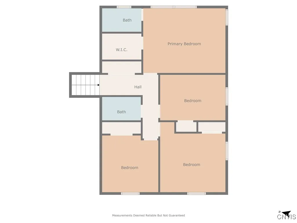 7728 Lemontree Lane, Clay, New York 13090, Clay, New York 13090, 4 Bedrooms Bedrooms, 8 Rooms Rooms,2 BathroomsBathrooms,Residential,Closed,7728 Lemontree Lane, Clay, New York 13090,0,S1635110