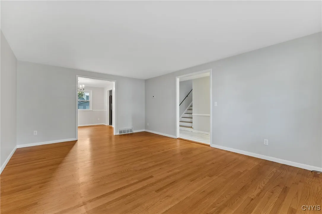 7728 Lemontree Lane, Clay, New York 13090, Clay, New York 13090, 4 Bedrooms Bedrooms, 8 Rooms Rooms,2 BathroomsBathrooms,Residential,Closed,7728 Lemontree Lane, Clay, New York 13090,0,S1635110