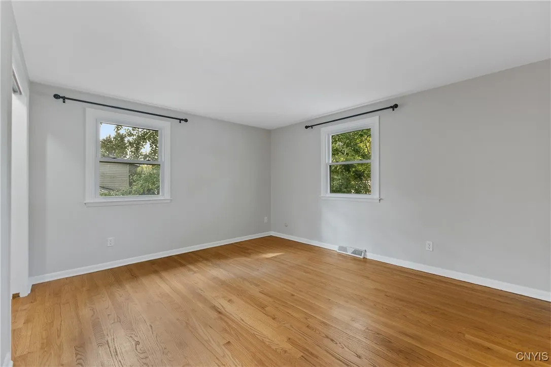 7728 Lemontree Lane, Clay, New York 13090, Clay, New York 13090, 4 Bedrooms Bedrooms, 8 Rooms Rooms,2 BathroomsBathrooms,Residential,Closed,7728 Lemontree Lane, Clay, New York 13090,0,S1635110