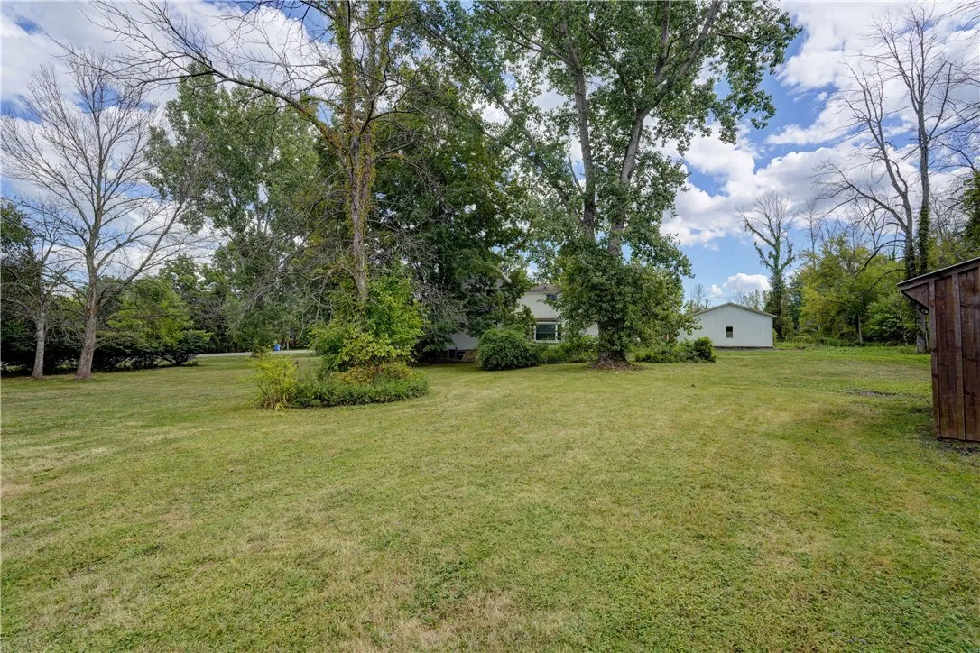 3199 Walworth-palmyra Road, Macedon, New York 1456, Macedon, New York 14568, 4 Bedrooms Bedrooms, 7 Rooms Rooms,2 BathroomsBathrooms,Residential,For Sale,3199 Walworth-palmyra Road, Macedon, New York 1456,0,R1636305