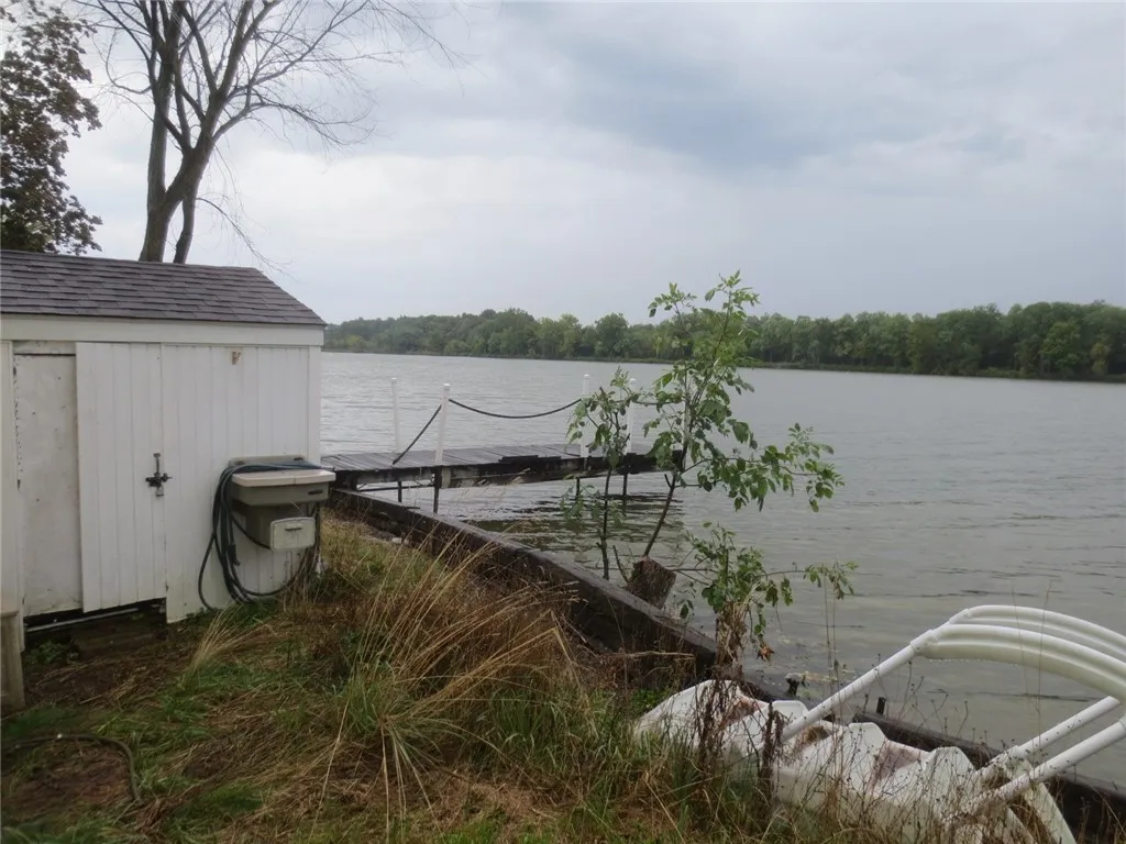 5147 State Route 31 West, Arcadia, New York 14513, Arcadia, New York 14513, 1 Bedroom Bedrooms, 3 Rooms Rooms,1 BathroomBathrooms,Residential,Closed,5147 State Route 31 West, Arcadia, New York 14513,0,R1636300