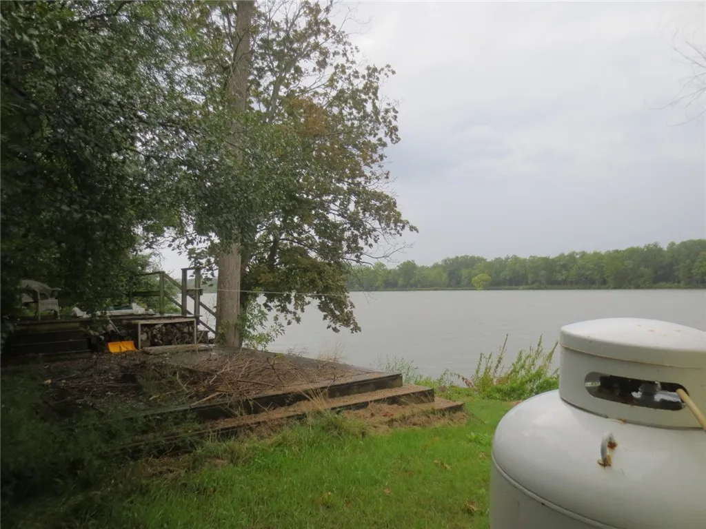 5147 State Route 31 West, Arcadia, New York 14513, Arcadia, New York 14513, 1 Bedroom Bedrooms, 3 Rooms Rooms,1 BathroomBathrooms,Residential,Closed,5147 State Route 31 West, Arcadia, New York 14513,0,R1636300