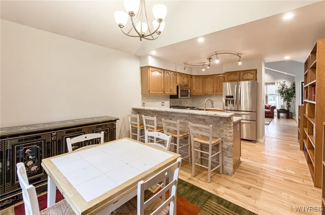 426 Burroughs Drive, Amherst, New York 14226, Amherst, New York 14226, 2 Bedrooms Bedrooms, 5 Rooms Rooms,1 BathroomBathrooms,Residential,For Sale,426 Burroughs Drive, Amherst, New York 14226,0,B1635804