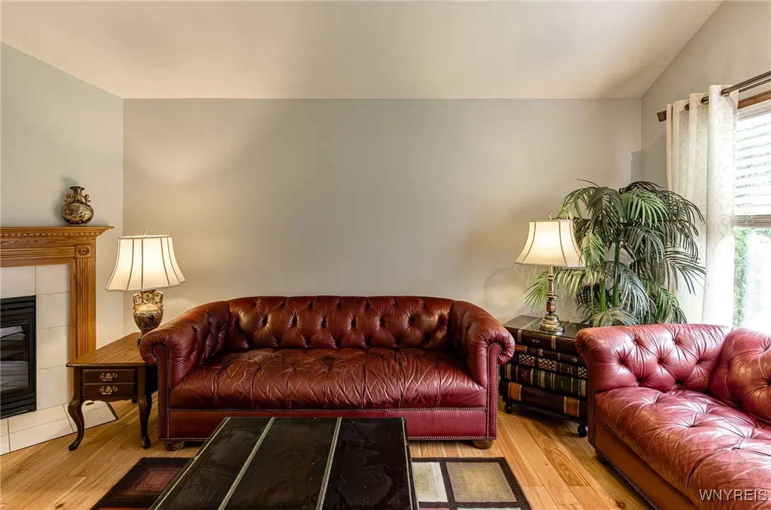 426 Burroughs Drive, Amherst, New York 14226, Amherst, New York 14226, 2 Bedrooms Bedrooms, 5 Rooms Rooms,1 BathroomBathrooms,Residential,For Sale,426 Burroughs Drive, Amherst, New York 14226,0,B1635731