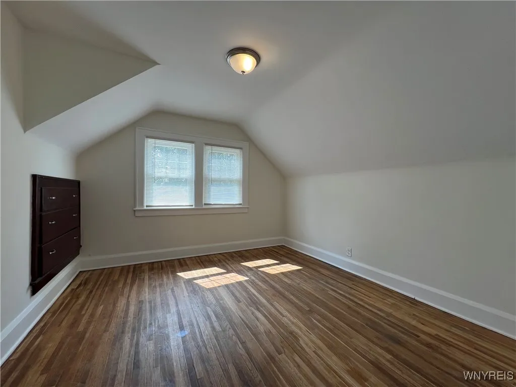 663 Creek Road, Attica, New York 14011, Attica, New York 14011, 3 Bedrooms Bedrooms, 8 Rooms Rooms,1 BathroomBathrooms,Residential,For Sale,663 Creek Road, Attica, New York 14011,0,B1636153