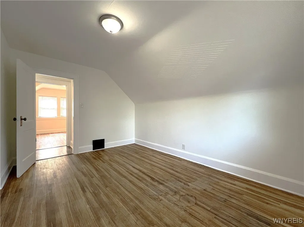 663 Creek Road, Attica, New York 14011, Attica, New York 14011, 3 Bedrooms Bedrooms, 8 Rooms Rooms,1 BathroomBathrooms,Residential,For Sale,663 Creek Road, Attica, New York 14011,0,B1636153