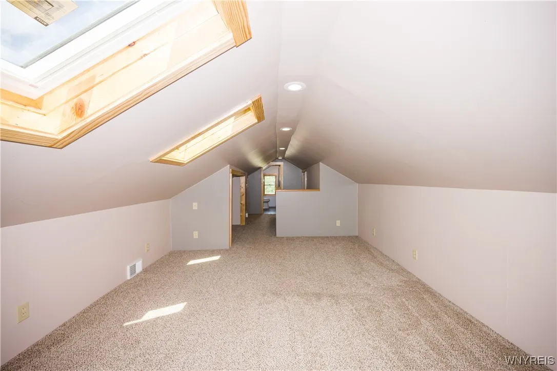 726 Schultz Road, Elma, New York 14059, Elma, New York 14059, 4 Bedrooms Bedrooms, 6 Rooms Rooms,2 BathroomsBathrooms,Residential,For Sale,726 Schultz Road, Elma, New York 14059,0,B1634142