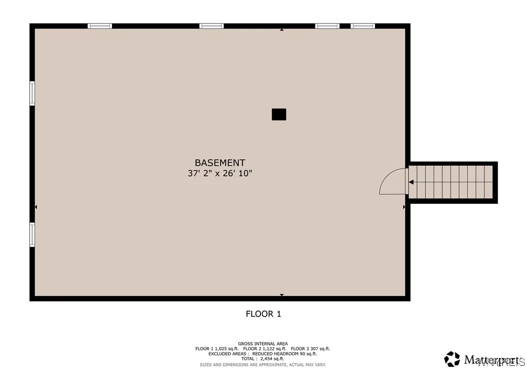 726 Schultz Road, Elma, New York 14059, Elma, New York 14059, 4 Bedrooms Bedrooms, 6 Rooms Rooms,2 BathroomsBathrooms,Residential,For Sale,726 Schultz Road, Elma, New York 14059,0,B1634142