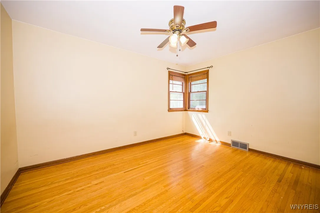 726 Schultz Road, Elma, New York 14059, Elma, New York 14059, 4 Bedrooms Bedrooms, 6 Rooms Rooms,2 BathroomsBathrooms,Residential,For Sale,726 Schultz Road, Elma, New York 14059,0,B1634142