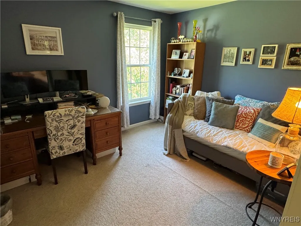 6105 Woodford Drive, Hamburg, New York 14085, Hamburg, New York 14085, 3 Bedrooms Bedrooms, 9 Rooms Rooms,2 BathroomsBathrooms,Residential,Closed,6105 Woodford Drive, Hamburg, New York 14085,0,B1636186