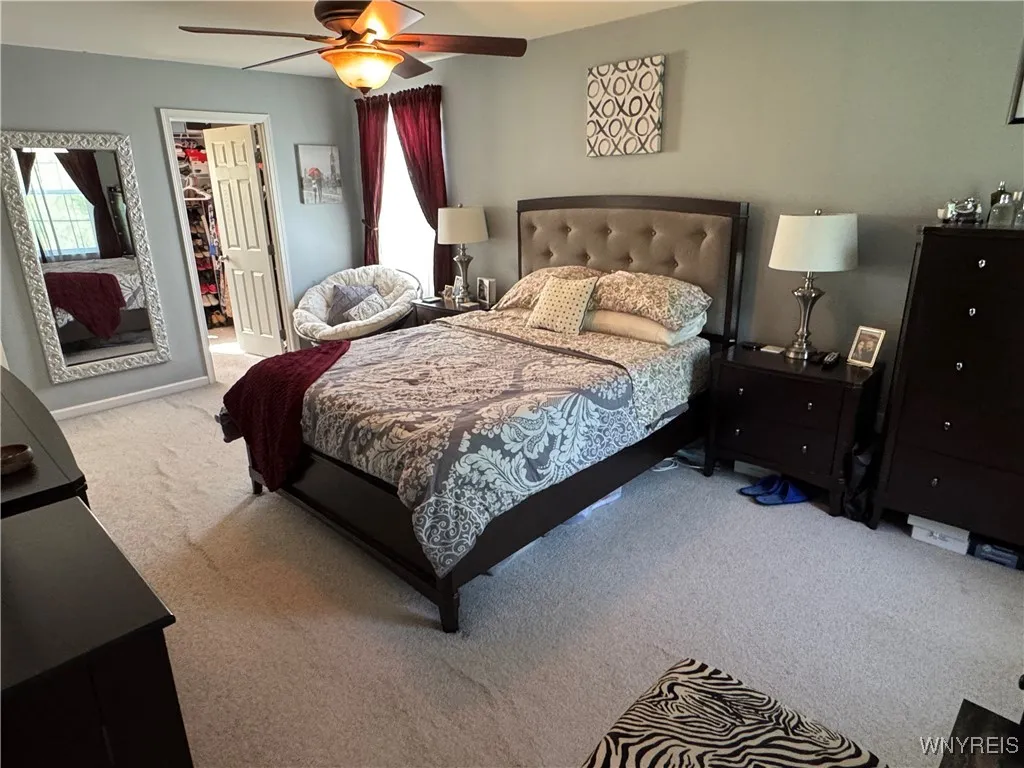 6105 Woodford Drive, Hamburg, New York 14085, Hamburg, New York 14085, 3 Bedrooms Bedrooms, 9 Rooms Rooms,2 BathroomsBathrooms,Residential,Closed,6105 Woodford Drive, Hamburg, New York 14085,0,B1636186