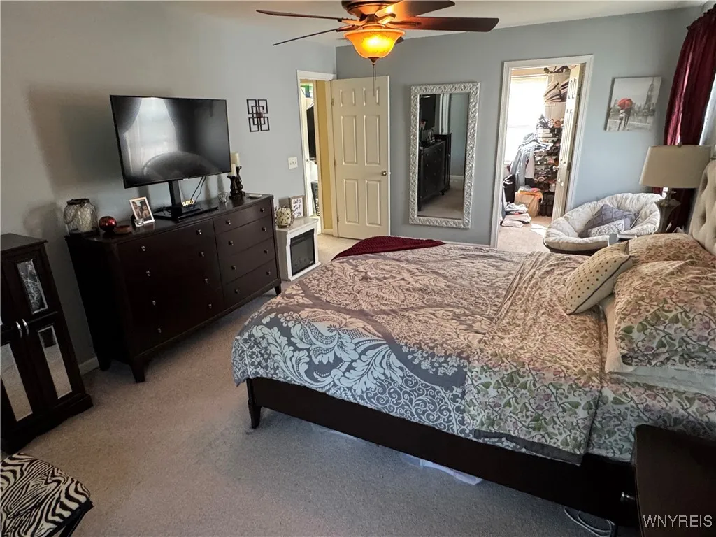 6105 Woodford Drive, Hamburg, New York 14085, Hamburg, New York 14085, 3 Bedrooms Bedrooms, 9 Rooms Rooms,2 BathroomsBathrooms,Residential,Closed,6105 Woodford Drive, Hamburg, New York 14085,0,B1636186