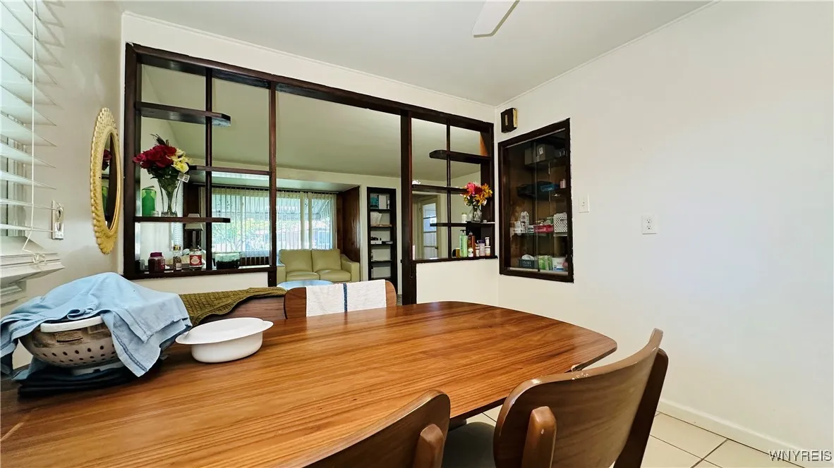 503 80th Street, Niagara Falls, New York 14304, Niagara Falls, New York 14304, 2 Bedrooms Bedrooms, 5 Rooms Rooms,1 BathroomBathrooms,Residential,For Sale,503 80th Street, Niagara Falls, New York 14304,0,B1634974