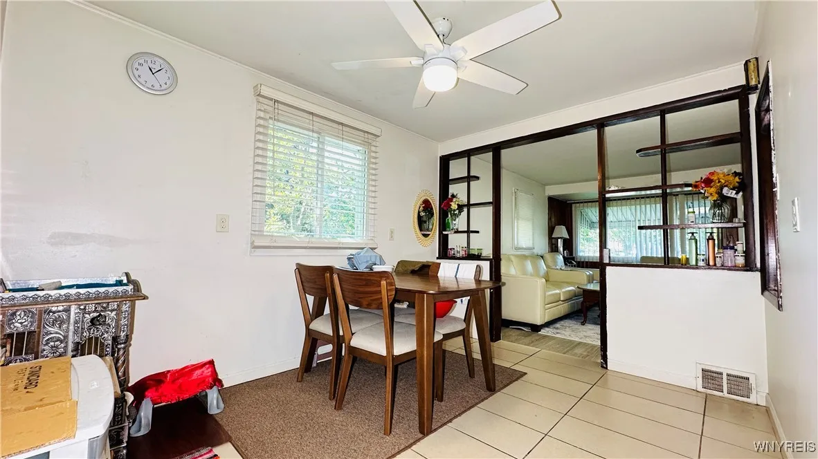 503 80th Street, Niagara Falls, New York 14304, Niagara Falls, New York 14304, 2 Bedrooms Bedrooms, 5 Rooms Rooms,1 BathroomBathrooms,Residential,For Sale,503 80th Street, Niagara Falls, New York 14304,0,B1634974