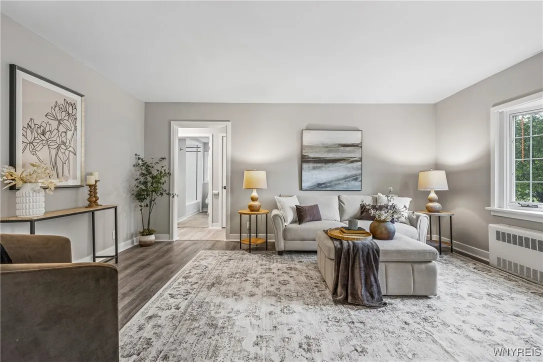 651 Longmeadow Road, Amherst, New York 14226, Amherst, New York 14226, 5 Bedrooms Bedrooms, 10 Rooms Rooms,2 BathroomsBathrooms,Residential,For Sale,651 Longmeadow Road, Amherst, New York 14226,0,B1632476