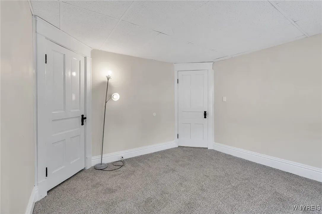 107 Stanley Street, Buffalo, New York 14206, Buffalo, New York 14206, 4 Bedrooms Bedrooms, 9 Rooms Rooms,1 BathroomBathrooms,Residential,Closed,107 Stanley Street, Buffalo, New York 14206,0,B1636002