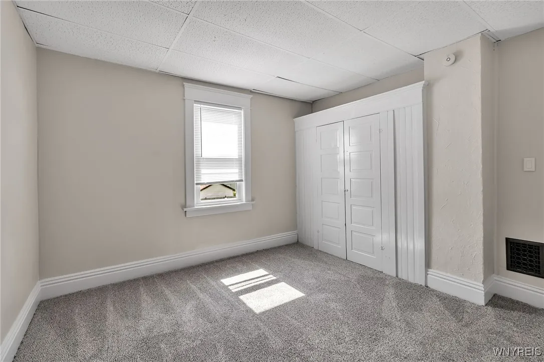 107 Stanley Street, Buffalo, New York 14206, Buffalo, New York 14206, 4 Bedrooms Bedrooms, 9 Rooms Rooms,1 BathroomBathrooms,Residential,Closed,107 Stanley Street, Buffalo, New York 14206,0,B1636002