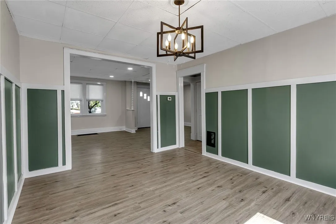 107 Stanley Street, Buffalo, New York 14206, Buffalo, New York 14206, 4 Bedrooms Bedrooms, 9 Rooms Rooms,1 BathroomBathrooms,Residential,Closed,107 Stanley Street, Buffalo, New York 14206,0,B1636002