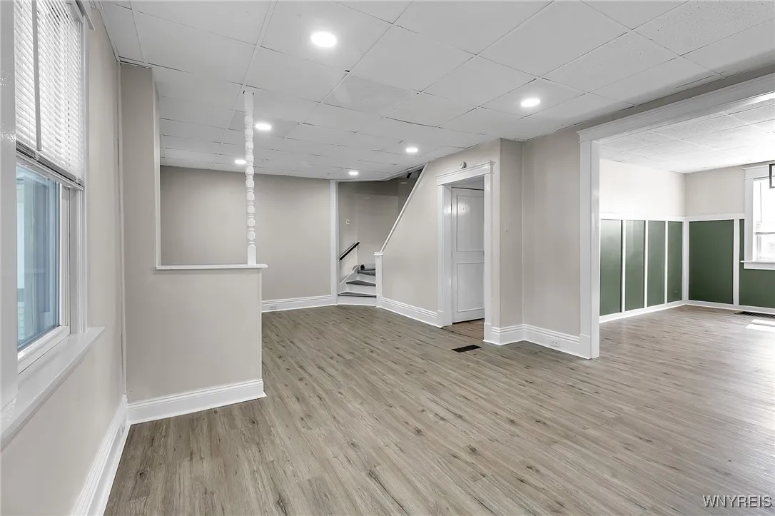 107 Stanley Street, Buffalo, New York 14206, Buffalo, New York 14206, 4 Bedrooms Bedrooms, 9 Rooms Rooms,1 BathroomBathrooms,Residential,Closed,107 Stanley Street, Buffalo, New York 14206,0,B1636002